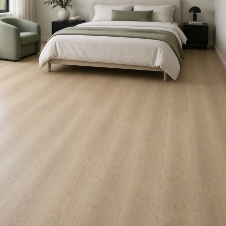 Камено-полимерный ламинат SPC PRO Alpine Floor NeoWood 2001-3 Altaelva