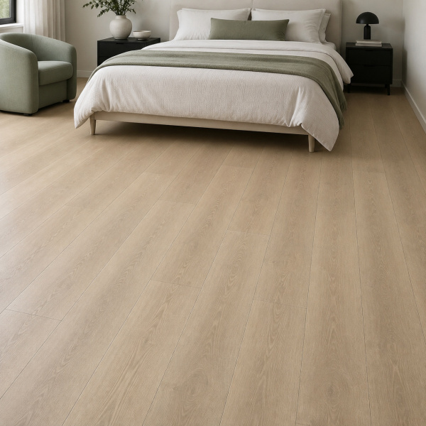 Камено-полимерный ламинат SPC PRO Alpine Floor NeoWood 2001-3 Altaelva