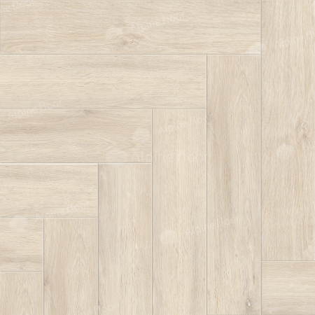 Клеевая кварцвиниловая плитка Alpine Floor Паркет LVT (Parquet LVT) Дуб Медия ECO 16-20
