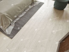 SPC ламинат  Величие секвойи дикой (Grand Sequoia Village) Атланта ECO 11-207