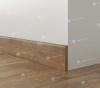 Плинтус Alpine Floor Parquet Light Дуб Роял SK 13-2