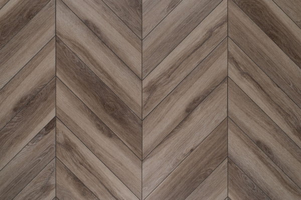 Клеевая LVT плитка Parquet Chevron Glue AF2554PGCh