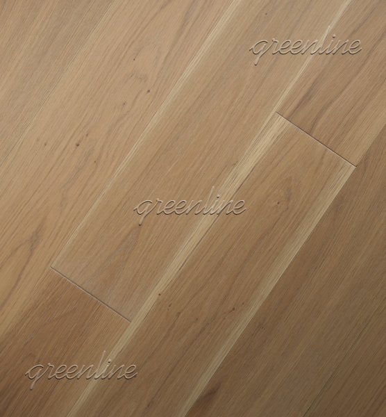 Greenline EXTRA 701 Дуб Бенефит 400-1500*145 (5 шт/1,09м2)