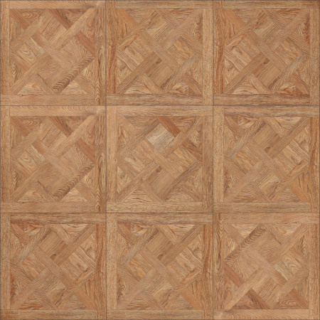 Художественная кварцвиниловая плитка Aquafloor VERSAILLES AF7004VS