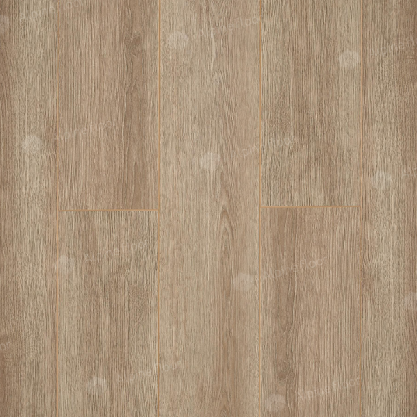 Ламинат Alpine floor Premium Дуб Кашемир P 1001