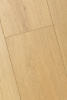 Ламинат FirstFloor 4D Дуб Ювель 1F425
