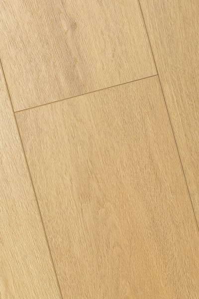 Ламинат FirstFloor 4D Дуб Ювель 1F425