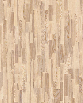 Паркетная доска UPOFLOOR AMBIENT ASH COUNTRY MARBLE MATT 3S