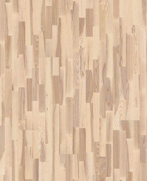 Паркетная доска UPOFLOOR AMBIENT ASH COUNTRY MARBLE MATT 3S