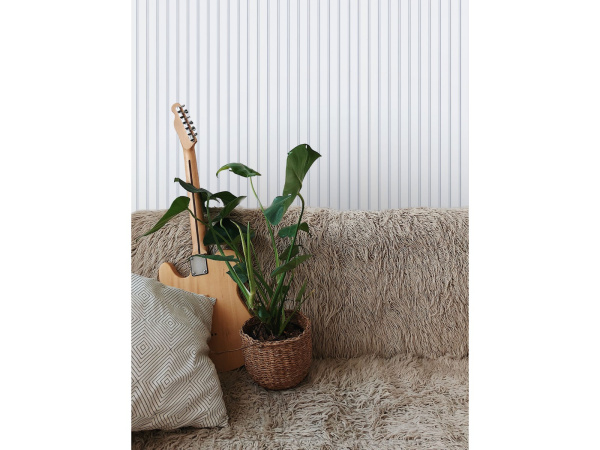 Декоративная панель HIWOOD LV124 NP