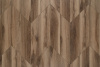 Клеевая LVT плитка Parquet Chevron Glue AF2558PGCh
