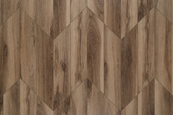 Клеевая LVT плитка Parquet Chevron Glue AF2558PGCh