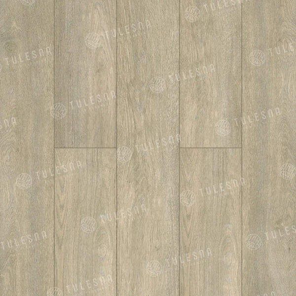 Alpine floor SPC TULESNA Ottimo LEGNO 1004-8