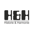 H&H - интерьерные краски