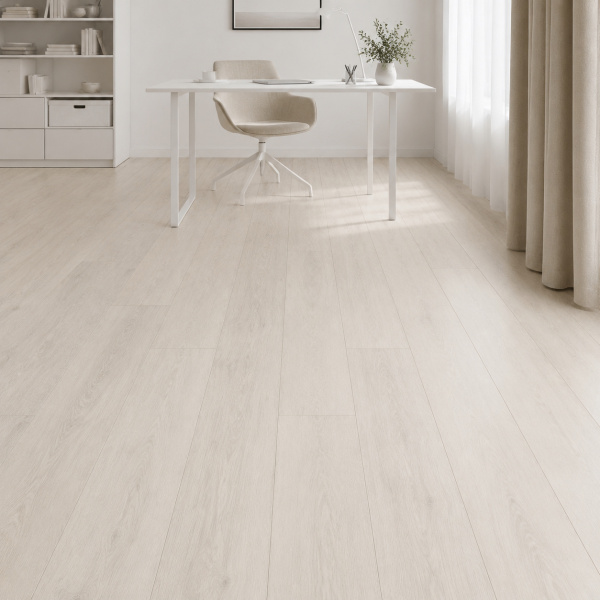 SPC-ламинат UNION Essence Дуб Сканди / Scandy Oak ES02-13