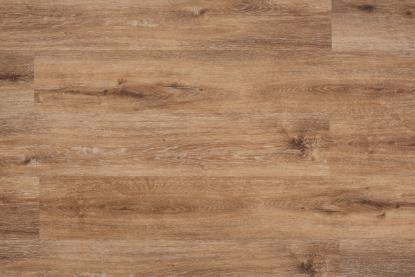 Клеевая LVT плитка Aquafloor RealWood Glue AF6042 GLUE