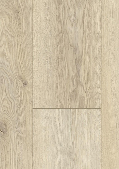 Ламинат Kronotex Mammut Plus D40772 Roble Mountain Arena