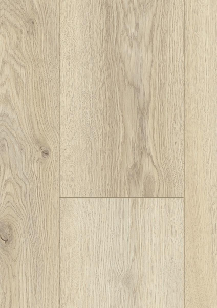 Ламинат Kronotex Mammut Plus D40772 Roble Mountain Arena