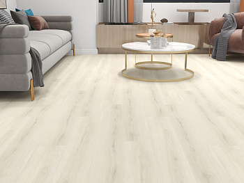 SPC-ламинат UNION Дуб Сандбар / Sandbar Oak VI01-08