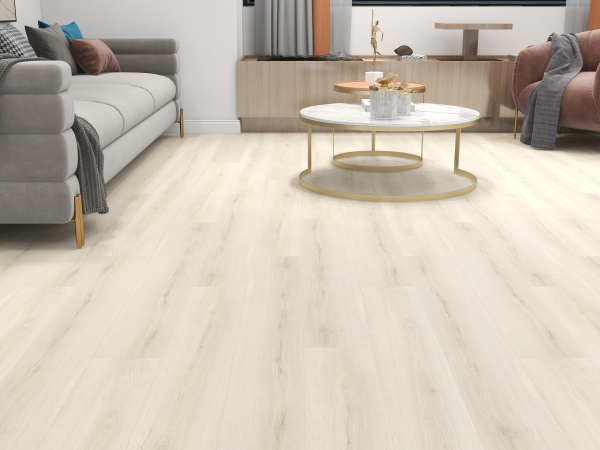 SPC-ламинат UNION Дуб Сандбар / Sandbar Oak VI01-08