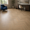 Кварцвиниловая плитка Alpine Floor Титан Паркет Феникс ЕСО 29-8