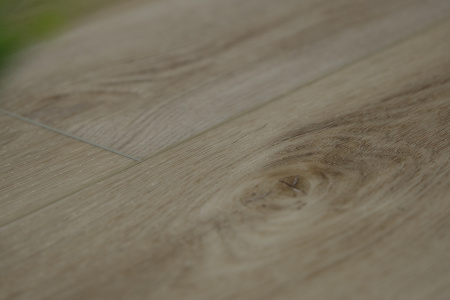 SPC винил My Step Aqua "Viscan" MSA16