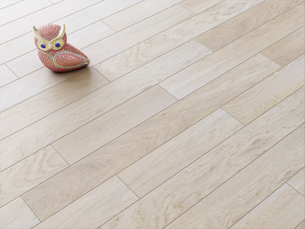 Инженерная доска Gran Parte (двухслойная) Альпина