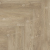 Клеевая кварцвиниловая плитка Alpine Floor Паркет LVT (Parquet LVT) Дуб Ваниль Селект ECO16-3