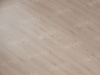 Клеевая кварцвиниловая плитка Alpine Floor Таинственная Сигрид LVT (Sigrid LVT) Alante 1003-5
