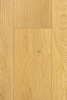 Ламинат FirstFloor 4D Дуб Твилль 1F419