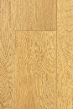 Ламинат FirstFloor 4D Дуб Твилль 1F419