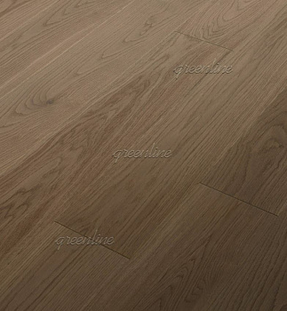 Инженерная доска Greenline Atlas 157 Амальфи