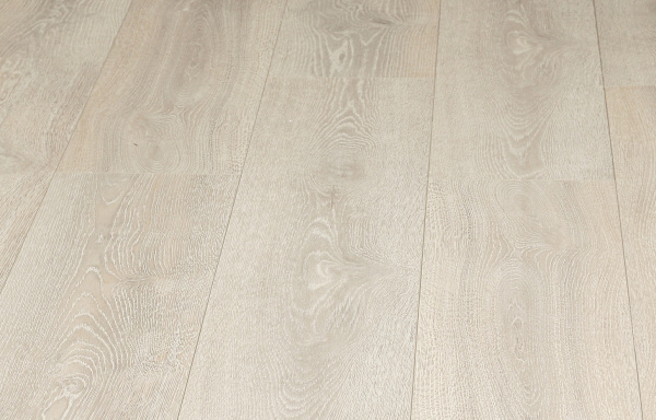 Ламинат MSPC Дуб Морская гавань 91790-2 MP