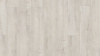 Ламинат Kronotex Exquisit Plus D 4984 Дуб восточный белый