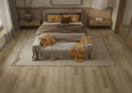 Кварцвиниловая плитка Alpine Floor Титан 6 Апатит ЕСО 28-4