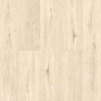 Кварцвиниловая плитка Alpine Floor CLASSIC LIGHT ECO 106-22 MC Дуб Ваниль