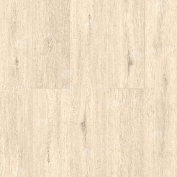 Кварцвиниловая плитка Alpine Floor CLASSIC LIGHT ECO 106-22 MC Дуб Ваниль