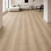 Камено-полимерный ламинат SPC PRO Alpine Floor NeoWood 2001-3 Altaelva