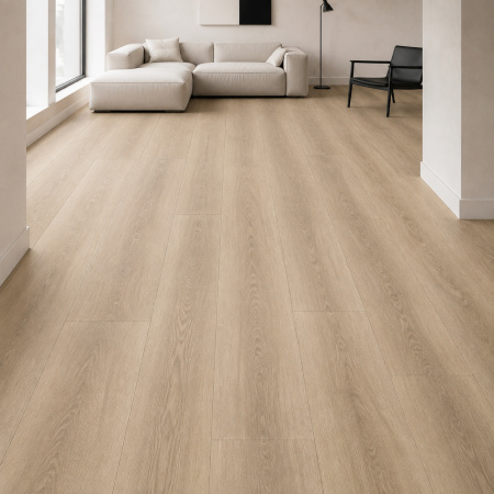 Камено-полимерный ламинат SPC PRO Alpine Floor NeoWood 2001-3 Altaelva