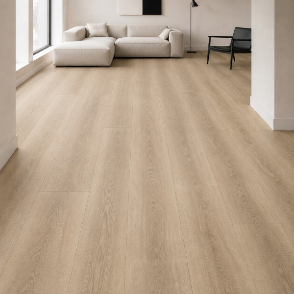 Камено-полимерный ламинат SPC PRO Alpine Floor NeoWood 2001-3 Altaelva
