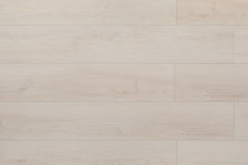 SPC ламинат Aquafloor SPACE, AF4052SPC