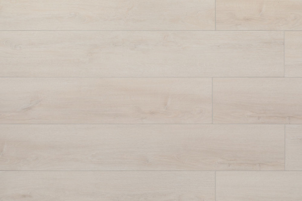 SPC ламинат Aquafloor SPACE, AF4052SPC