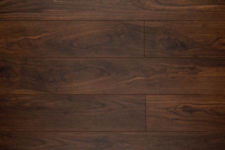 Клеевая LVT плитка Aquafloor Космический Орех ИксЭль клеевой (Space Nuts XL Glue) AF4080NXL Glue