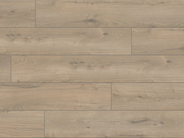 Ламинат Classen 832-4 WR Дуб светло-коричневый 52341