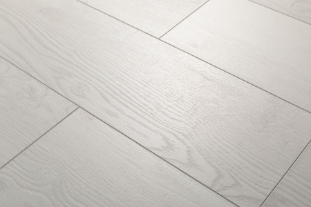 SPC ламинат Aquafloor SPACE, AF4051SPC