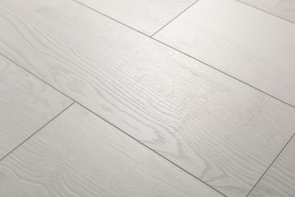 SPC ламинат Aquafloor SPACE, AF4051SPC