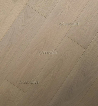 Инженерная доска Greenline SMART PLUS 627 Дуб Мист