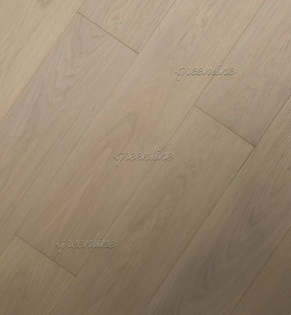 Инженерная доска Greenline SMART PLUS 627 Дуб Мист