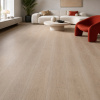 Кварцвиниловая плитка Alpine Floor Премиальный XL (Premium XL) ECO 7-12 Дуб Капучино