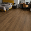 Кварцвиниловая плитка Alpine Floor Премиальный XL (Premium XL) ECO 7-18 Дуб Шоколадный